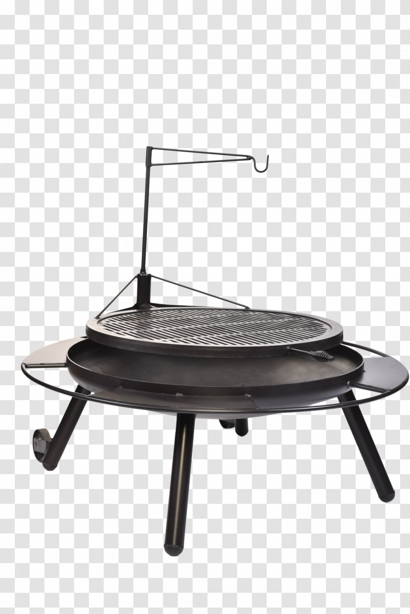 Barbecue Fire Pit Metal Fabrication Circle J Fabrication, Inc - Potholder Transparent PNG