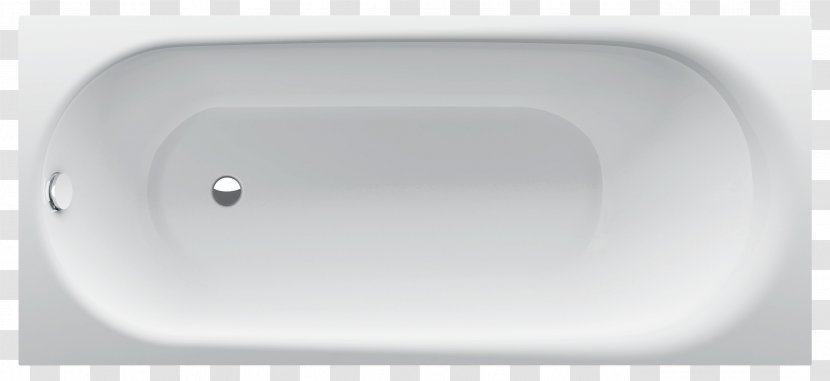Bathtub Bathroom Sink American Standard Brands Plumbing Fixtures - Room Transparent PNG