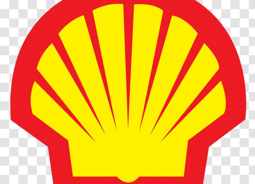 Royal Dutch Shell Petroleum Nigeria Gasoline Filling Station Transparent PNG