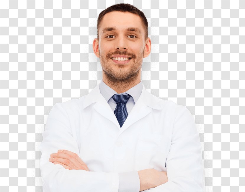 Medicine Dentistry Health Care Hospital Transparent PNG