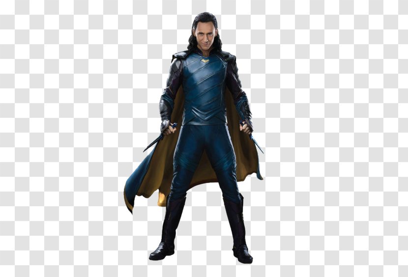 Loki Thor Executioner Hela Heimdall - Heart Transparent PNG