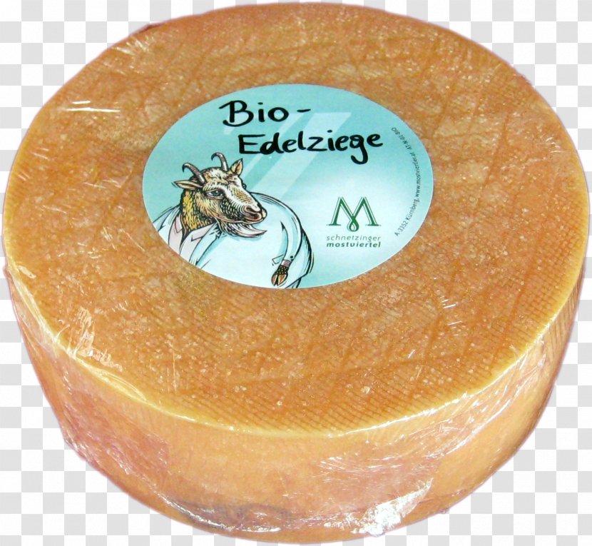 Goat Cheese Milk Gouda - Organic Farming Transparent PNG
