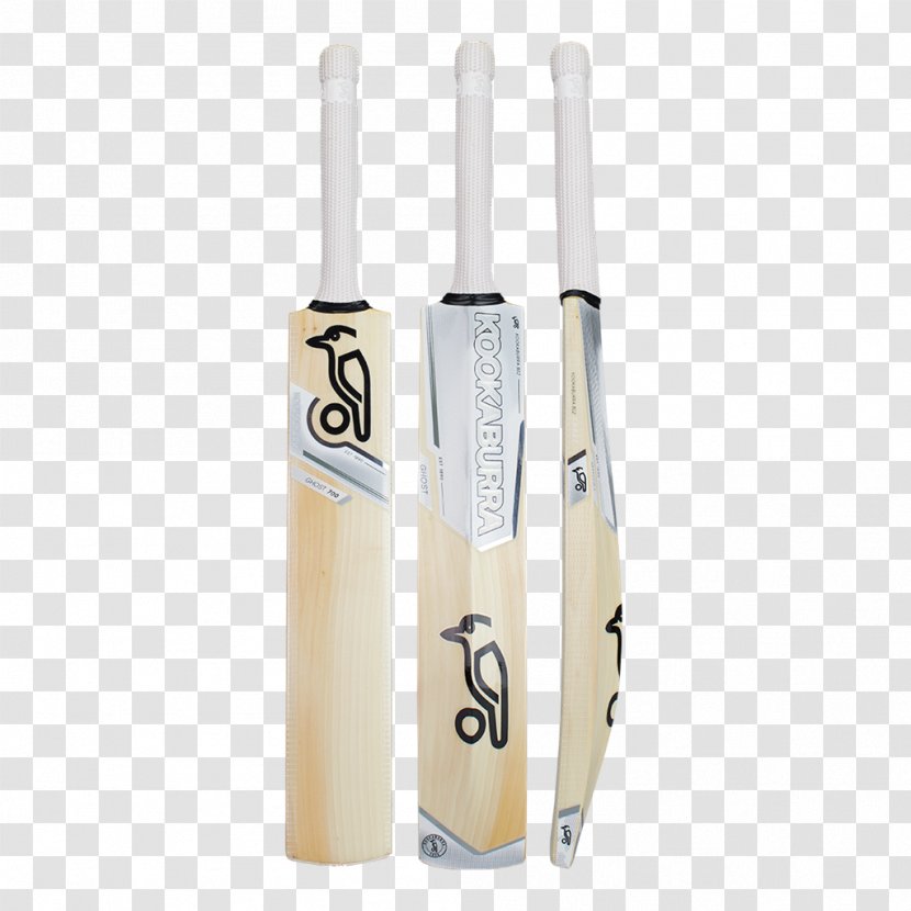 Cricket Bats Kookaburra Sport Kahuna - Clothing And Equipment - Bat Image Transparent PNG