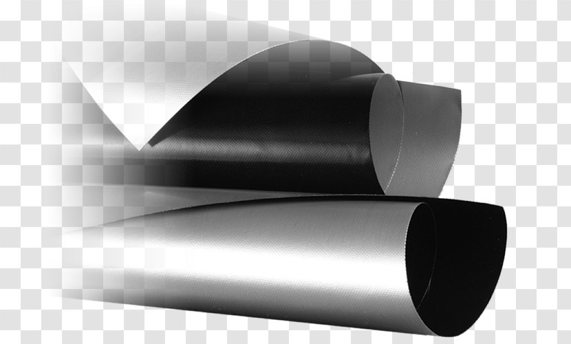 Steel Pipe Cylinder - Hardware - Continental Arrow Transparent PNG