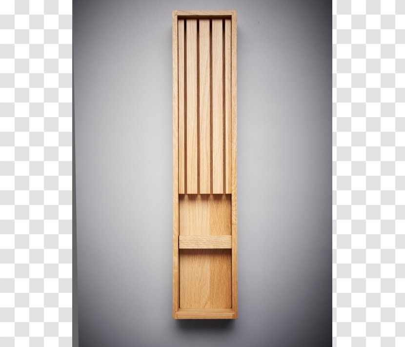 Furniture Drawer Wood Julius Blum Kitchen - Solid Cutlery Transparent PNG