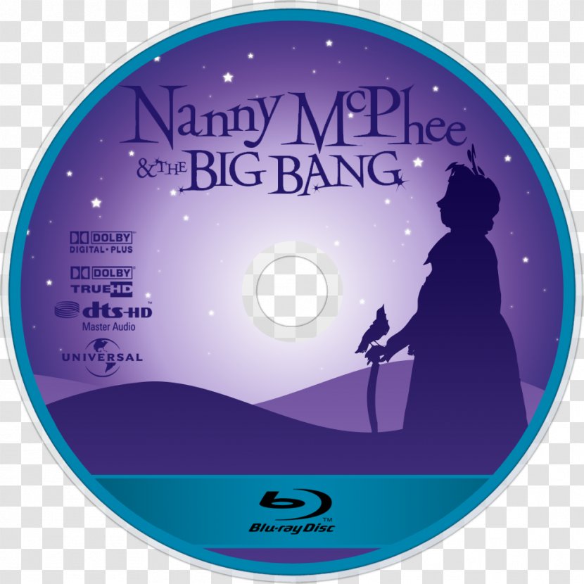 Compact Disc Blu-ray Sony Brand - Bluray Transparent PNG