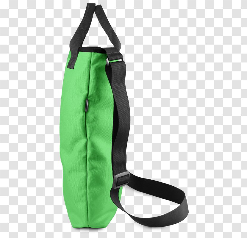 Handbag Messenger Bags - Shoulder - Bag Transparent PNG