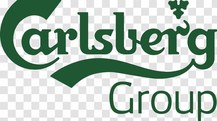 Carlsberg Group Beer Kronenbourg Brewery Tuborg Srbija Transparent PNG