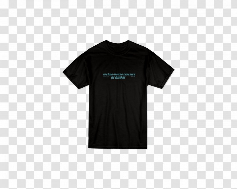 T-shirt Brand - Designer Transparent PNG