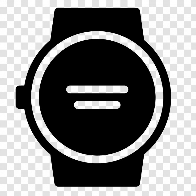 Watch Clock Download Transparent PNG