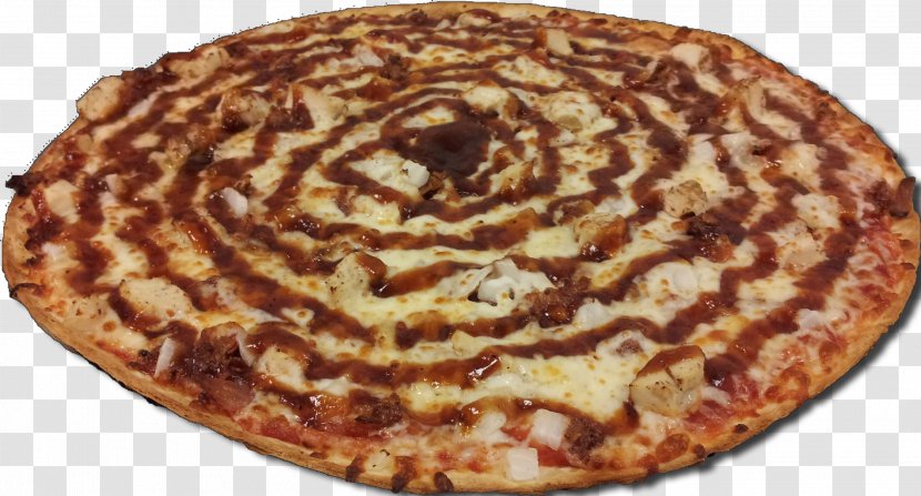 Pizza Cheese Cuisine Of The United States Pancake Recipe - Pannekoek - Ingredients Transparent PNG