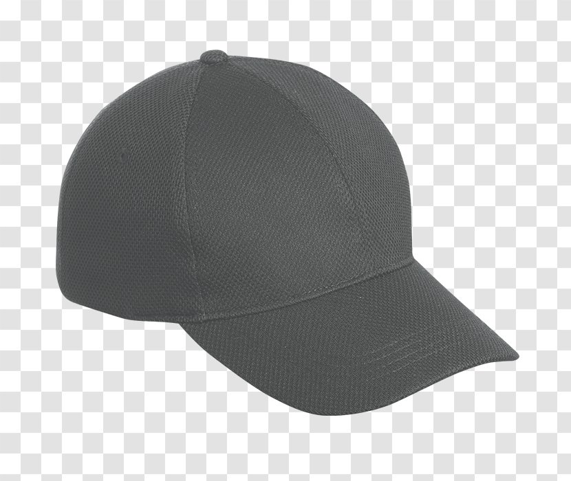 Baseball Cap Product Design - Headgear Transparent PNG