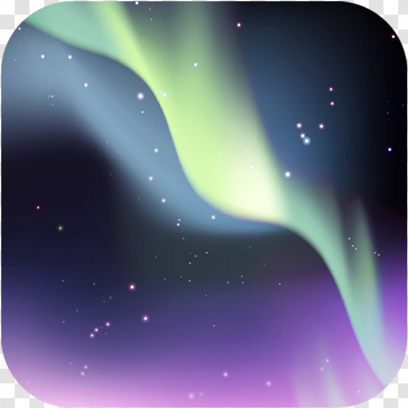 Aurora AppGratis App Store - Appgratis Transparent PNG