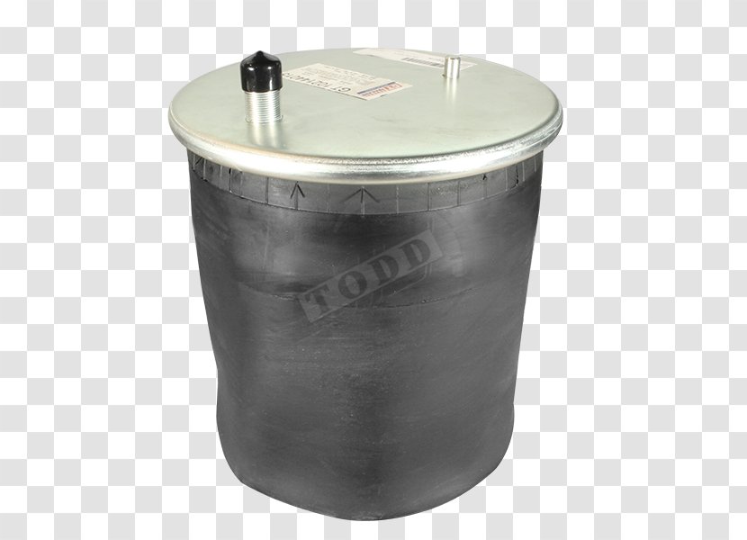 Renault Premium Lid Cylinder Piston Transparent PNG