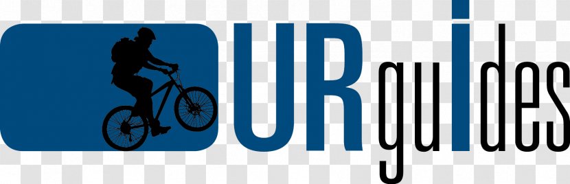 Logo The Best Of LeAnn Rimes Brand - Blue - Design Transparent PNG