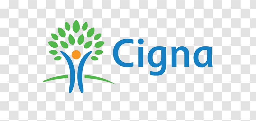 Dental Insurance Cigna Health Amy Plano, The PCOS Dietitian - Logo Transparent PNG