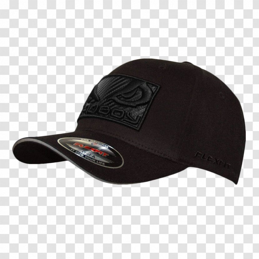 Baseball Cap Promotion Hat Clothing - Trucker Transparent PNG