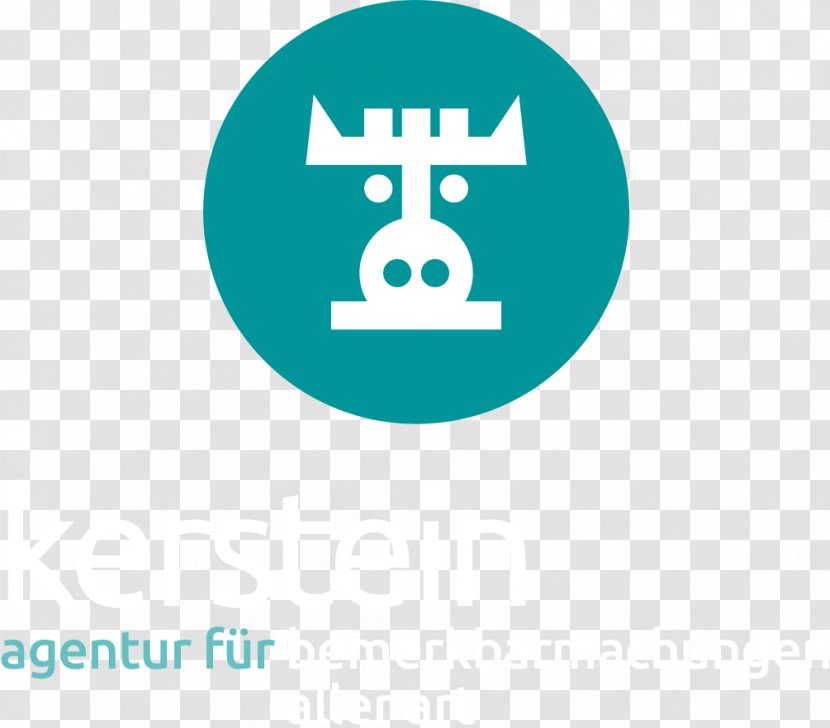 Web Page Logo Agentur HTTP Cookie Text - Sky Deutschland - Webbanner Transparent PNG