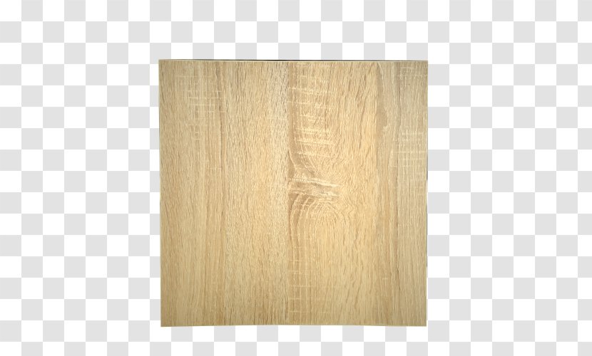 Plywood Wood Stain Flooring - Kindergarten Decorative Panels Transparent PNG