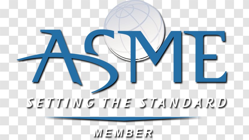 American Society Of Mechanical Engineers (ASME) United States Engineering Piping - Steam Turbine Transparent PNG