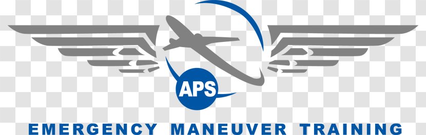 Aircraft Aviation 0506147919 Flight Training Airplane - Symbol Transparent PNG