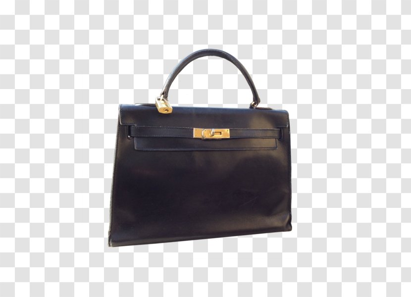 Tote Bag Handbag Leather Baggage Brand - Ok Corporation - Amazigh Transparent PNG