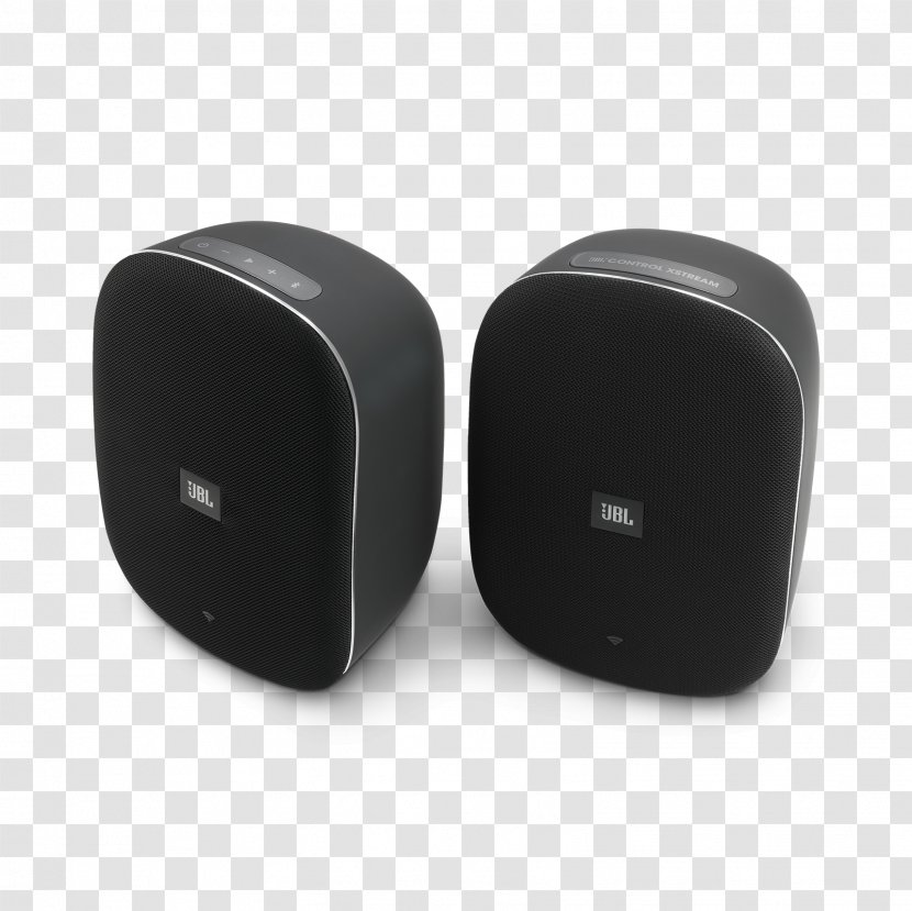 Loudspeaker Enclosure Headphones JBL Audio Transparent PNG