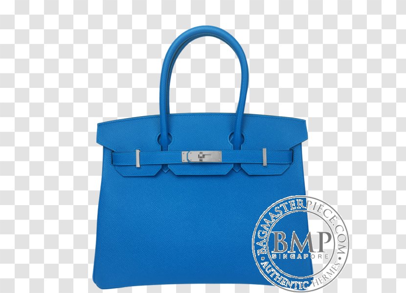 Tote Bag Chanel Birkin Leather Handbag - Buckle Transparent PNG