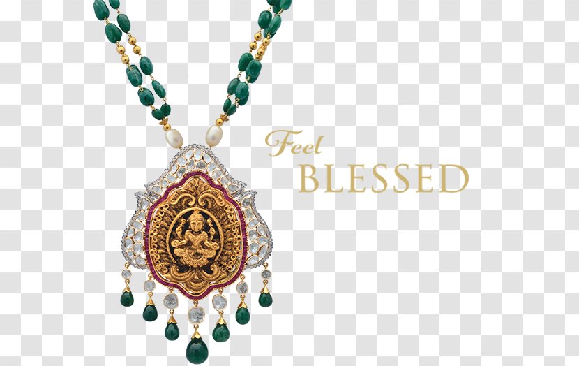 Locket Turquoise Necklace Jewellery Assembleias De Deus Transparent PNG