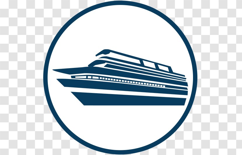 Yacht Charter Disney's Grand Floridian Resort & Spa Logo Brand - Area Transparent PNG