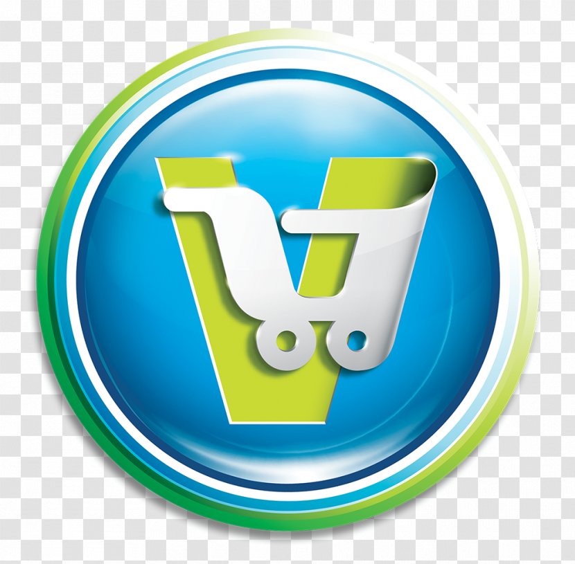 VINASHOP Sunscreen VIETV Suremeal Diens - Logo - Luminous Powder Transparent PNG