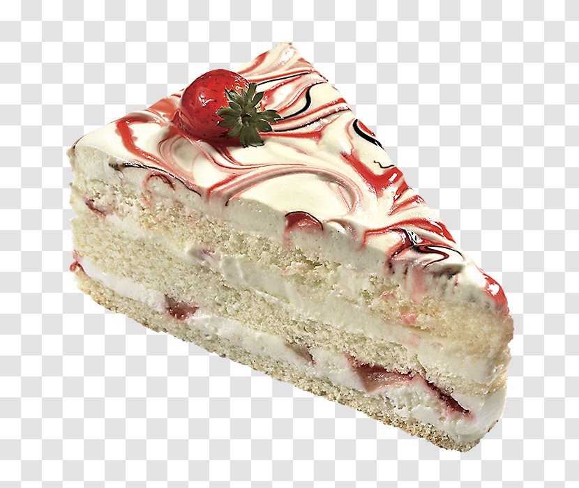 Cheesecake Torte Cream Strawberry Pie Fruitcake - Recipe - Chocolate Transparent PNG