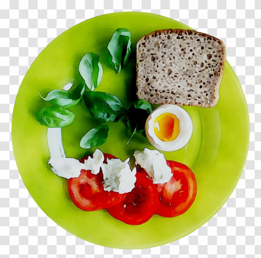 Healthy Diet Eating Food Child - Group Transparent PNG