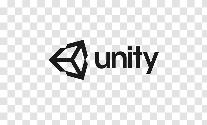 Unity Technologies Software Development Kit Video Game Developer - Symbol - Brand Transparent PNG