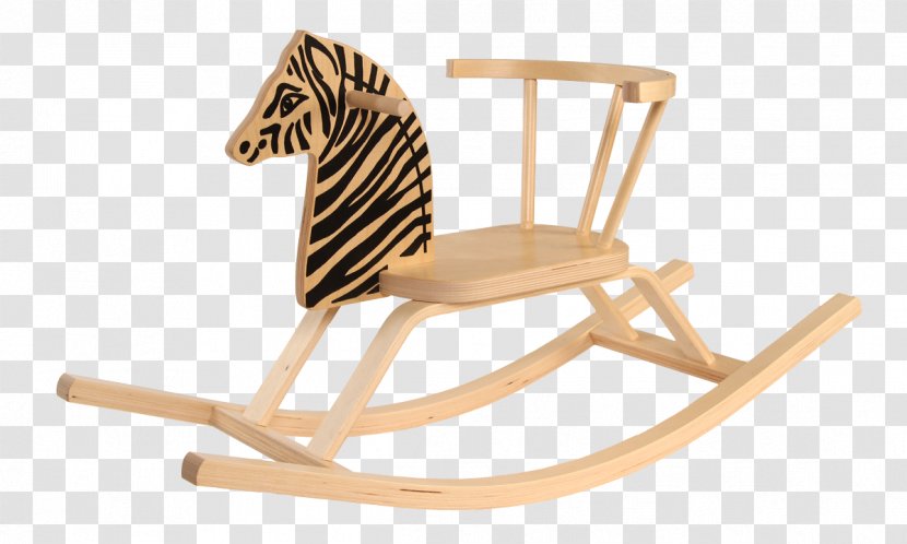 Latvia Rocking Horse Wood Toy Child - Outdoor Furniture Transparent PNG