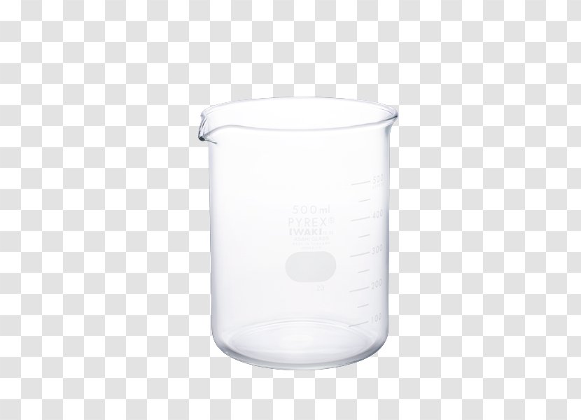 Plastic Cylinder - Design Transparent PNG