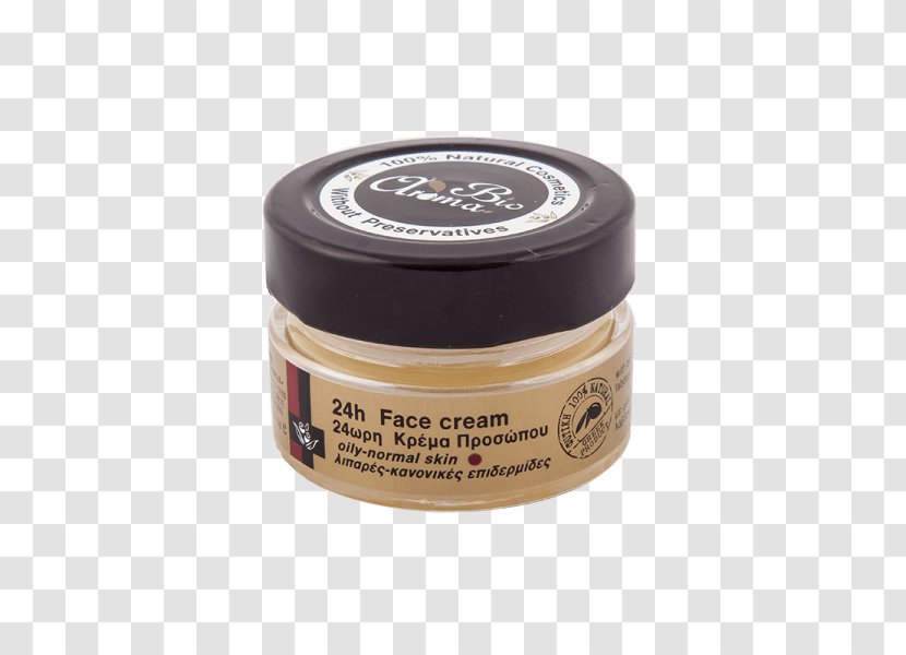 Lotion BioAroma Cream Face Cosmetics Transparent PNG