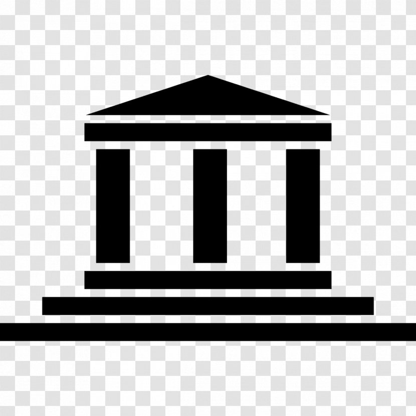 Schmitt Reporting & Video, Inc. Court AMAYA SECURITY Bank - Directory - Institution Transparent PNG