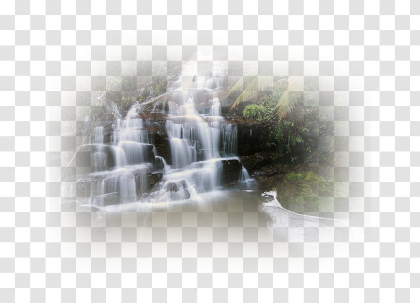 Water Resources Desktop Wallpaper Energy Stock Photography Transparent PNG