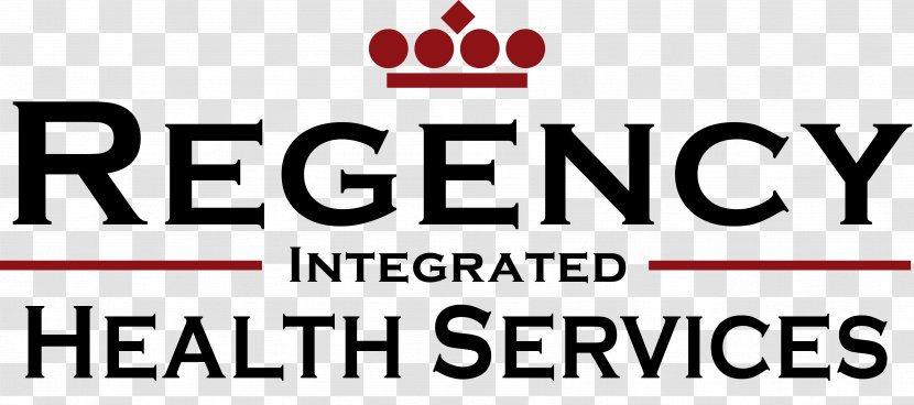 Health Care Regency Integrated Services System Cleaning - Clinic Transparent PNG