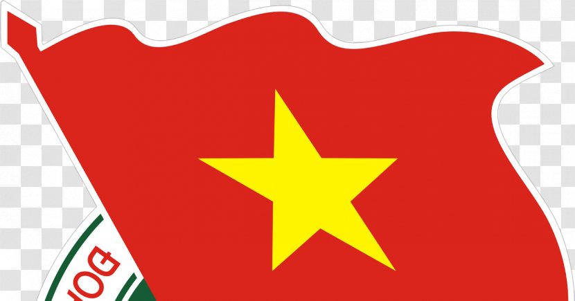Ho Chi Minh City University Of Science Vietnam National University, Communist Youth Union School College Transparent PNG