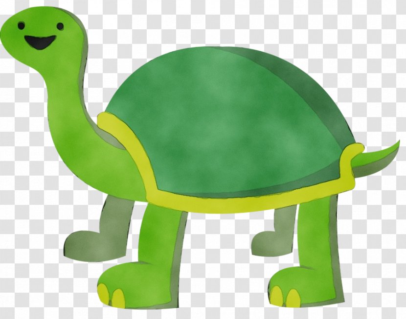 Tortoise M Product Design Action & Toy Figures - Animal Transparent PNG
