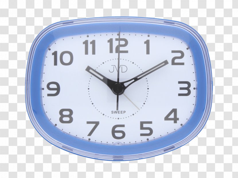Casio F-91W Alarm Clocks Watch - Clock Transparent PNG