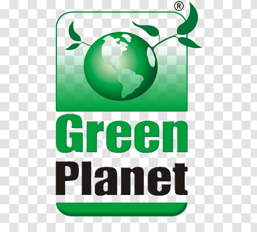 Clip Art Brand Product Green Logo - Box Transparent PNG