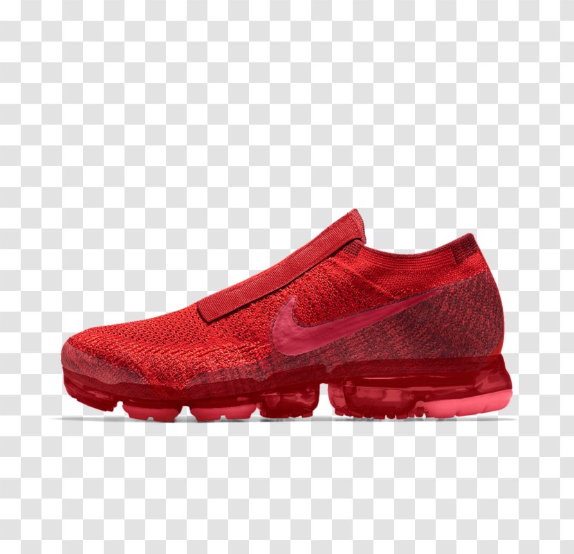 Nike Air Max Free Shoe Sneakers Transparent PNG