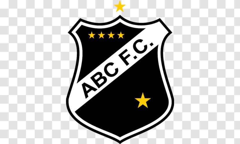 ABC Futebol Clube Natal Volta Redonda Santa Cruz 2017 Copa Do Brasil - Rio Grande Norte - Abc Local Radio Transparent PNG