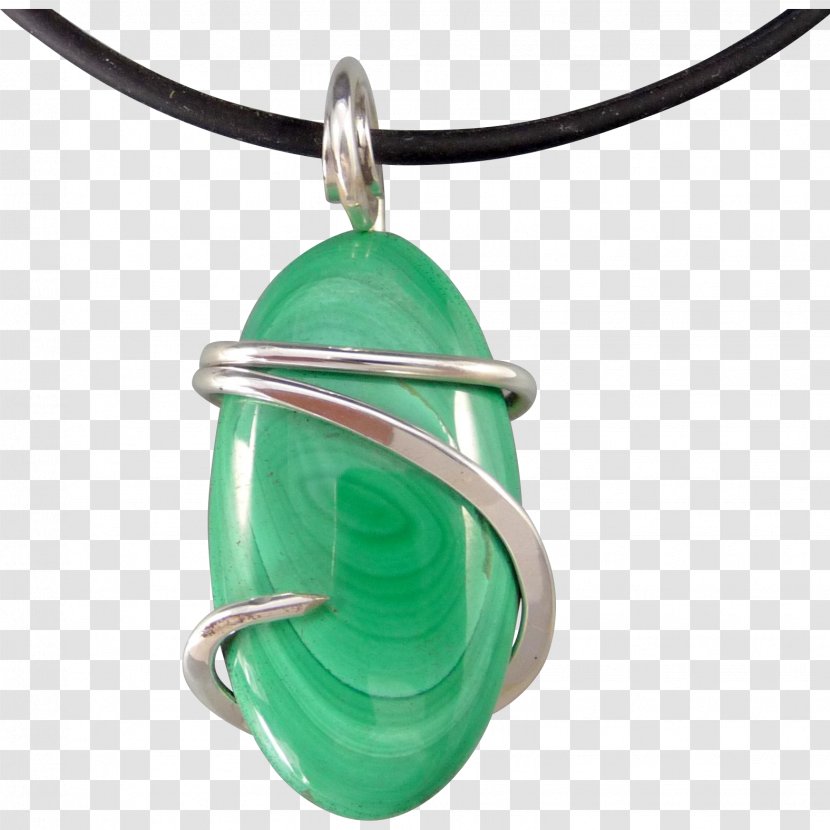 Silver Pendant Product Design - Jade - Bail Pattern Transparent PNG