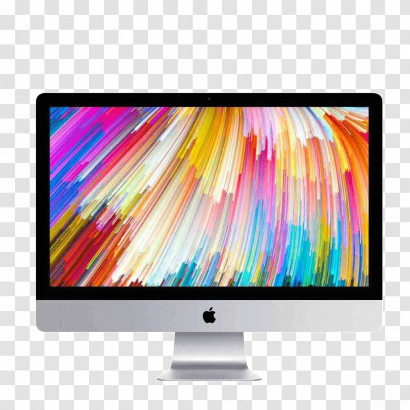 MacBook Pro IMac Intel Core I5 Retina Display Apple - Screen - Inch Photos Transparent PNG