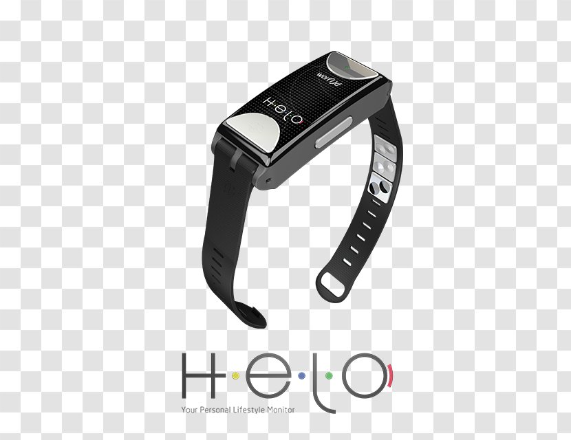 Wristband Health Business Wearable Technology Transparent PNG