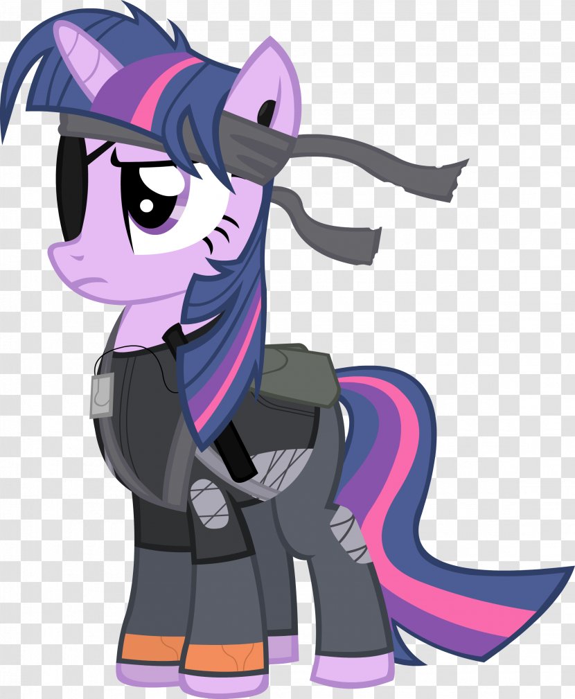 Pony Twilight Sparkle Rainbow Dash Princess Luna YouTube - Watercolor - Youtube Transparent PNG